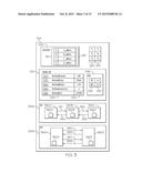 ASSESSMENT OF CLOUD HOSTING SUITABILITY FOR MULTIPLE APPLICATIONS diagram and image