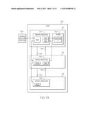 ASSESSMENT OF CLOUD HOSTING SUITABILITY FOR MULTIPLE APPLICATIONS diagram and image