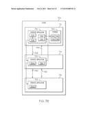 ASSESSMENT OF CLOUD HOSTING SUITABILITY FOR MULTIPLE APPLICATIONS diagram and image