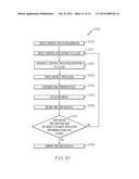 ASSESSMENT OF CLOUD HOSTING SUITABILITY FOR MULTIPLE APPLICATIONS diagram and image