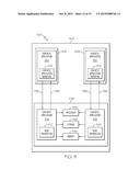 ASSESSMENT OF CLOUD HOSTING SUITABILITY FOR MULTIPLE APPLICATIONS diagram and image