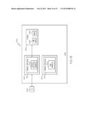 ASSESSMENT OF CLOUD HOSTING SUITABILITY FOR MULTIPLE APPLICATIONS diagram and image