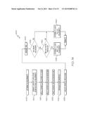 ASSESSMENT OF CLOUD HOSTING SUITABILITY FOR MULTIPLE APPLICATIONS diagram and image