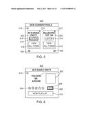 Systems and Methods for Providing Media Pools in a Communications Network diagram and image