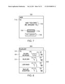 Systems and Methods for Providing Media Pools in a Communications Network diagram and image