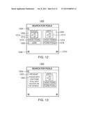 Systems and Methods for Providing Media Pools in a Communications Network diagram and image