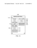 Systems and Methods for Providing Media Pools in a Communications Network diagram and image