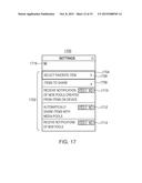 Systems and Methods for Providing Media Pools in a Communications Network diagram and image