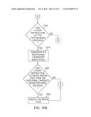 Systems and Methods for Providing Media Pools in a Communications Network diagram and image