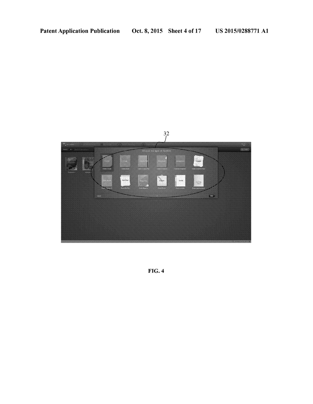 CONTENT DELIVERY SYSTEMS - diagram, schematic, and image 05