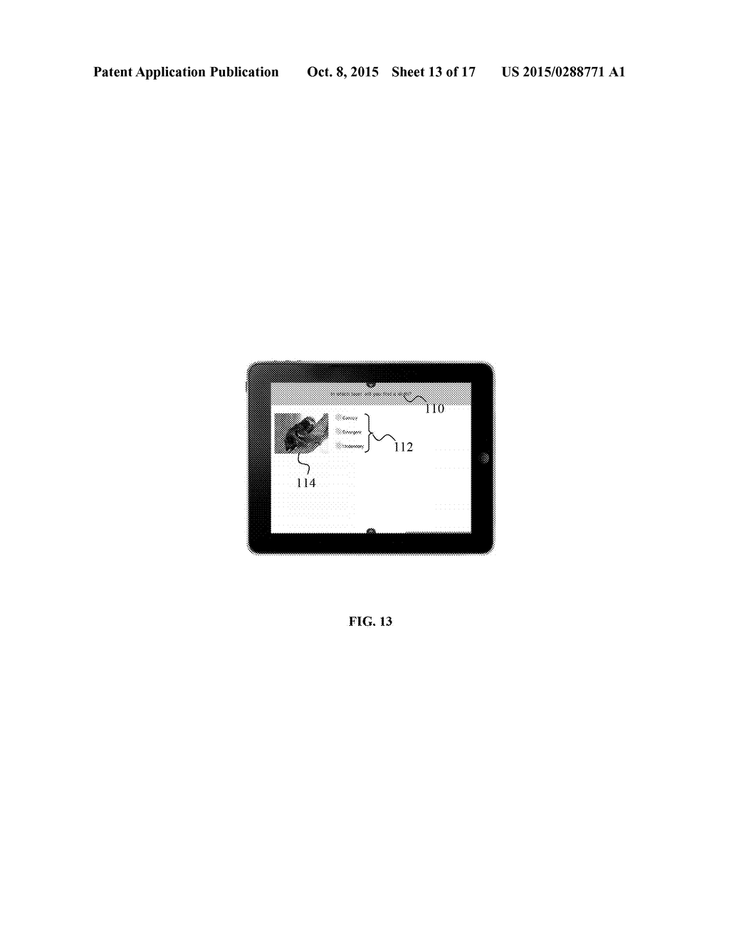 CONTENT DELIVERY SYSTEMS - diagram, schematic, and image 14