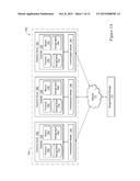 STORAGE AGENT STATUS diagram and image