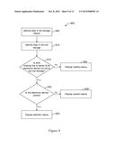 STORAGE AGENT STATUS diagram and image