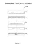 STORAGE AGENT STATUS diagram and image