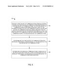 SENDING AND RECEIVING CONFIGURABLE BUCKETS OF COMMUNICATIONS diagram and image