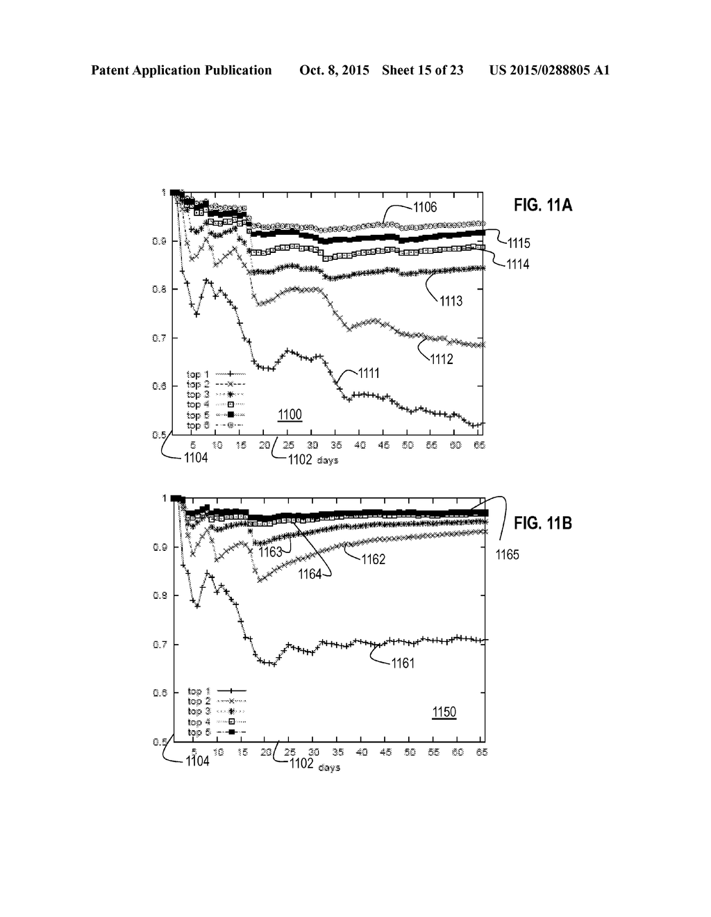 METHOD AND APPARATUS FOR INCREMENTALLY DETERMINING LOCATION CONTEXT - diagram, schematic, and image 16