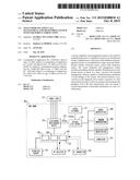 TELECOMMUNICATION CALL MANAGEMENT AND MONITORING SYSTEM WITH VOICEPRINT     VERIFICATION diagram and image