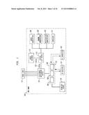 TELECOMMUNICATION CALL MANAGEMENT AND MONITORING SYSTEM WITH VOICEPRINT     VERIFICATION diagram and image