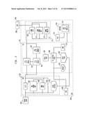 TELECOMMUNICATION CALL MANAGEMENT AND MONITORING SYSTEM WITH VOICEPRINT     VERIFICATION diagram and image