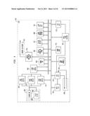 TELECOMMUNICATION CALL MANAGEMENT AND MONITORING SYSTEM WITH VOICEPRINT     VERIFICATION diagram and image