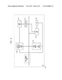 TELECOMMUNICATION CALL MANAGEMENT AND MONITORING SYSTEM WITH VOICEPRINT     VERIFICATION diagram and image