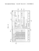 TELECOMMUNICATION CALL MANAGEMENT AND MONITORING SYSTEM WITH VOICEPRINT     VERIFICATION diagram and image