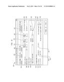 TELECOMMUNICATION CALL MANAGEMENT AND MONITORING SYSTEM WITH VOICEPRINT     VERIFICATION diagram and image