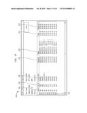 TELECOMMUNICATION CALL MANAGEMENT AND MONITORING SYSTEM WITH VOICEPRINT     VERIFICATION diagram and image