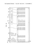 TELECOMMUNICATION CALL MANAGEMENT AND MONITORING SYSTEM WITH VOICEPRINT     VERIFICATION diagram and image