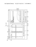 TELECOMMUNICATION CALL MANAGEMENT AND MONITORING SYSTEM WITH VOICEPRINT     VERIFICATION diagram and image