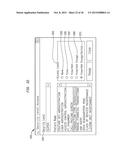 TELECOMMUNICATION CALL MANAGEMENT AND MONITORING SYSTEM WITH VOICEPRINT     VERIFICATION diagram and image