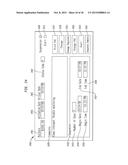 TELECOMMUNICATION CALL MANAGEMENT AND MONITORING SYSTEM WITH VOICEPRINT     VERIFICATION diagram and image