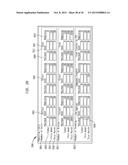 TELECOMMUNICATION CALL MANAGEMENT AND MONITORING SYSTEM WITH VOICEPRINT     VERIFICATION diagram and image