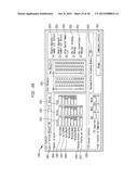 TELECOMMUNICATION CALL MANAGEMENT AND MONITORING SYSTEM WITH VOICEPRINT     VERIFICATION diagram and image