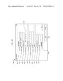 TELECOMMUNICATION CALL MANAGEMENT AND MONITORING SYSTEM WITH VOICEPRINT     VERIFICATION diagram and image