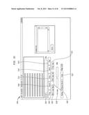 TELECOMMUNICATION CALL MANAGEMENT AND MONITORING SYSTEM WITH VOICEPRINT     VERIFICATION diagram and image