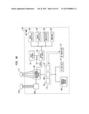 TELECOMMUNICATION CALL MANAGEMENT AND MONITORING SYSTEM WITH VOICEPRINT     VERIFICATION diagram and image