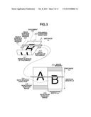 IMAGE READING APPARATUS, IMAGE READING METHOD, AND STORAGE MEDIUM diagram and image