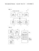 IMAGE FORMATION APPARATUS, METHOD OF CONTROLLING FLASH MEMORY, AND     NON-TRANSITORY COMPUTER-READABLE STORAGE MEDIUM diagram and image