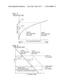 IMAGE FORMATION APPARATUS, METHOD OF CONTROLLING FLASH MEMORY, AND     NON-TRANSITORY COMPUTER-READABLE STORAGE MEDIUM diagram and image