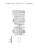 IMAGE FORMATION APPARATUS, METHOD OF CONTROLLING FLASH MEMORY, AND     NON-TRANSITORY COMPUTER-READABLE STORAGE MEDIUM diagram and image