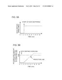 IMAGE FORMATION APPARATUS, METHOD OF CONTROLLING FLASH MEMORY, AND     NON-TRANSITORY COMPUTER-READABLE STORAGE MEDIUM diagram and image