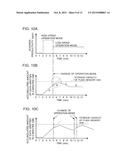 IMAGE FORMATION APPARATUS, METHOD OF CONTROLLING FLASH MEMORY, AND     NON-TRANSITORY COMPUTER-READABLE STORAGE MEDIUM diagram and image