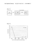 IMAGE FORMATION APPARATUS, METHOD OF CONTROLLING FLASH MEMORY, AND     NON-TRANSITORY COMPUTER-READABLE STORAGE MEDIUM diagram and image