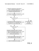 PROVIDING INFORMATION ABOUT A PROCESS EXECUTED ON AN IMAGE PROCESSING     DEVICE diagram and image