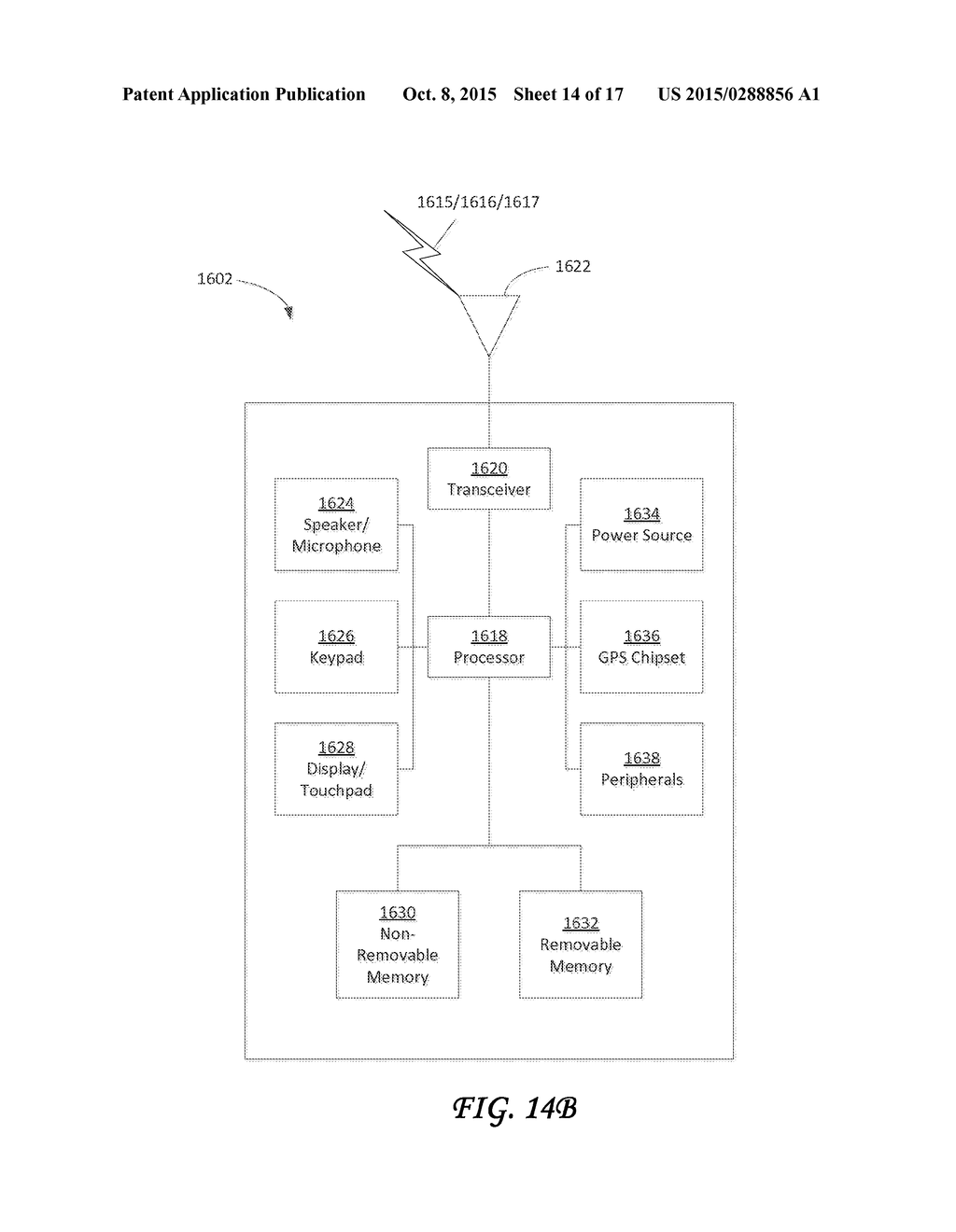 Temporal Filter For Denoising A High Dynamic Range Video - diagram, schematic, and image 15