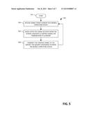 MOUNT THAT FACILITATES POSITIONING AND ORIENTING A MOBILE COMPUTING DEVICE diagram and image