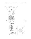 MONITORING SYSTEM CONFIGURATION TECHNOLOGY diagram and image