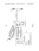 MONITORING SYSTEM CONFIGURATION TECHNOLOGY diagram and image