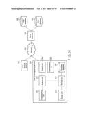 SERVER APPARATUS AND PHOTOGRAPHING APPARATUS diagram and image